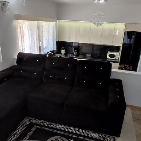 Ixian House Apartment Εξωτερικό φωτογραφία